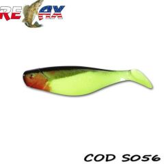 Shad Relax Shad Standard 7.5cm, culoare 056