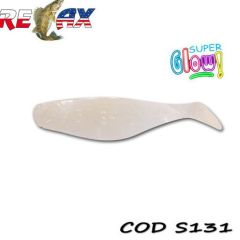 Shad Relax Shad Standard 10cm, culoare L131