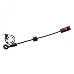 Swinger Carp Pro Swinger Smart Bobbin Red