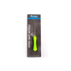 Croseta Smax Spike Bait Needle Green