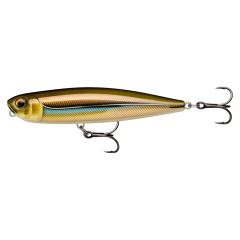 Vobler Rapala Precision Xtreme Pencil Freshwater 10.7cm/21g, culoare SMB