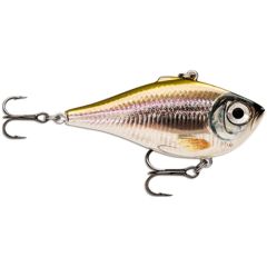 Vobler Rapala Rippin Rap 5cm, culoare SML