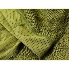 Rezerva plasa minciog Select Baits Landing Net Mesh 42"