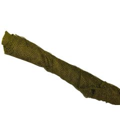 Rezerva plasa minciog Select Baits Landing Net Mesh 42"