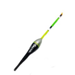 Waggler Smax 1022 2g