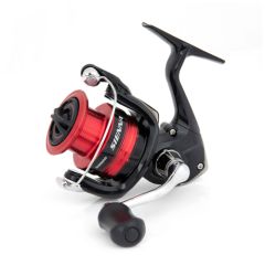 Mulineta Shimano Sienna 1000 FG