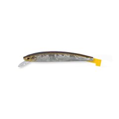 Vobler Colmic Herakles Snake 95SP 9.5cm/9g, culoare Alburno Flash