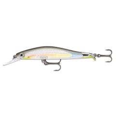 Vobler Rapala RipStop Deep 9cm/7g, culoare Sneaky Pete