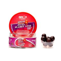 Boilies Dipuit Senzor pentru carlig Planet1016 16-18mm 200g
