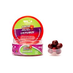 Boilies Dipuit Senzor pentru carlig Usturoi 16-18mm 200g