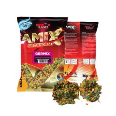 Nada Senzor Amix Germix Capsuna Usuturoi, 1kg