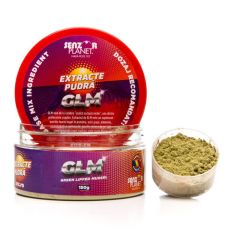 Extract pudra GLM Senzor 150g