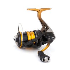 Mulineta Shimano Soare BB C2000 PGS