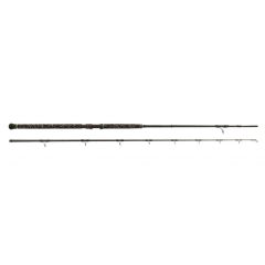Lanseta Zeck Pro-Cat Boat Short and Soft, 2.80m/300g
