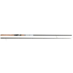 Lanseta Okuma Alaris Soft Zander Spin 2.40m/10-35g