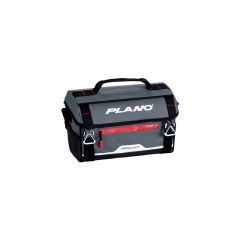 Geanta Plano Weekend Series Softsider 3600