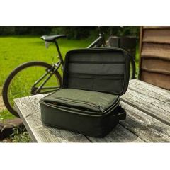 Borseta Solar SP Multi Pouch Compact
