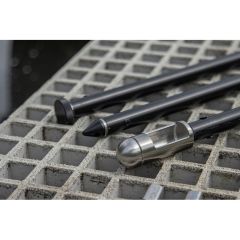 Kit pentru sondat Solar Prodding Stick