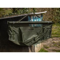 Sac cantarire Solar Weigh/Retainer Sling Large