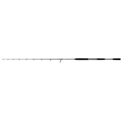 Lanseta Black Cat Solid Fun Vertical 1.80m/50-200g