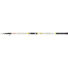 Lanseta telescopica Trabucco Sonic XS Surfcasting 4m/150g