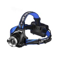 Lanterna cap Sonik XP4 Head Torch