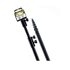 Suport telescopic Sonik SK-TEK Storm Pole 122cm