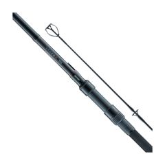 Lanseta Sonik VaderX RS Carp 3.65m/3.50lb