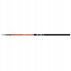 Lanseta telescopica Shimano Sonora SW Tele Match 4.20m/20g