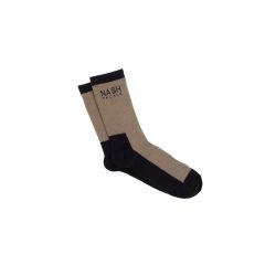 Sosete Nash Long Socks, marimea 41-46