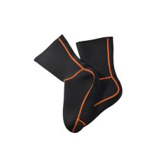 Sosete Mikado Neoprene, marime L