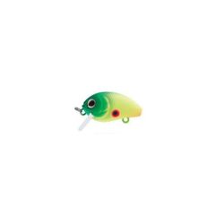 Vobler Strike Pro Baby Pro 2.5cm, culoare 096SA