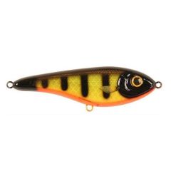 Vobler Strike Pro Baby Buster 10cm/25g culoare C504F