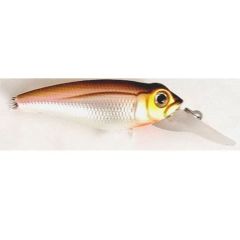 Vobler Strike Pro Pygmy 4cm, culoare 868ES