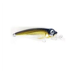 Vobler Strike Pro Pygmy 4cm, culoare 885