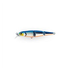 Vobler Strike Pro Flying Fish Joint EG-079JA, culoare 626E