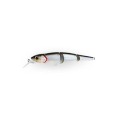 Vobler Strike Pro Flying Fish Joint EG-079JA, culoare A010