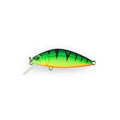 Vobler Strike Pro Shifty Shad 6cm, culoare A103S