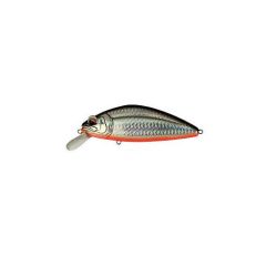 Vobler Strike Pro Shifty Shad 8cm