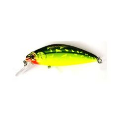 Vobler Strike Pro Shifty Shad 8cm, culoare C202F