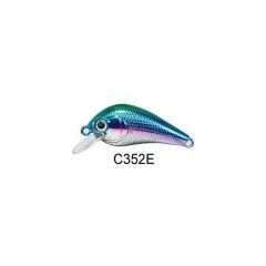 Vobler Strike Pro Crazy Plankton 2.1cm, culoare C352E