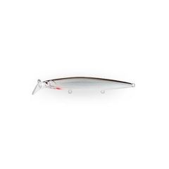 Vobler Strike Pro Shifter Minnow 9cm/6.6g, culoare A010