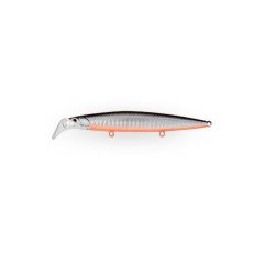 Vobler Strike Pro Shifter Minnow 9cm/6.6g, culoare A70-713