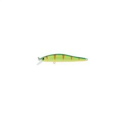 Vobler Strike Pro Jumper 7cm/5.2g, culoare A172FL