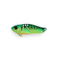 Strike Pro Cicada Cyber Vibe 5.5cm, culoare 781