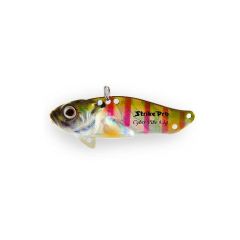 Cicada Strike Pro Cyber Vibe 6,5cm/26gr culoare BLG