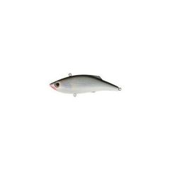 Vobler Strike Pro Rattle-N-Shad 7.5cm, culoare A010