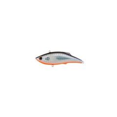 Vobler Strike Pro Rattle-N-Shad 7.5cm, culoare A70-713