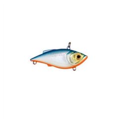 Vobler Strike Pro Aquamax Vib 5cm, culoare 626E