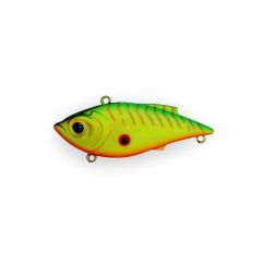 Vobler Strike Pro Aquamax Vib 5cm, culoare A17S